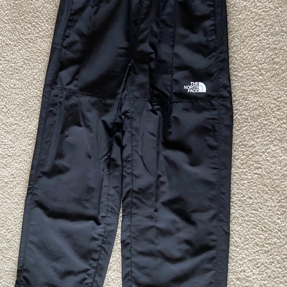 Northface Pants